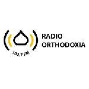Radio Orthodoxia