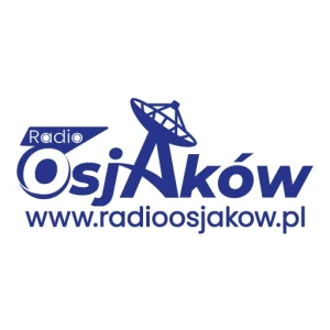 Radio Osjaków
