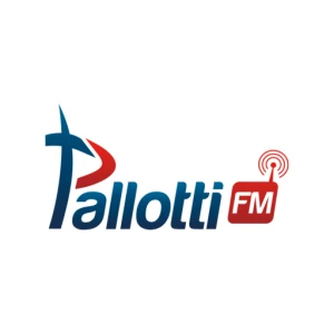 Radio Pallotti.FM