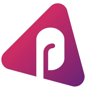 Radio PŁOŃSK