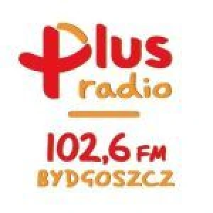Radio Plus Bydgoszcz