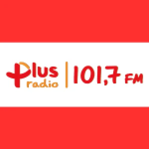 Radio Plus Gdańsk