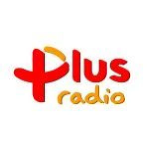 Radio Plus Olsztyn