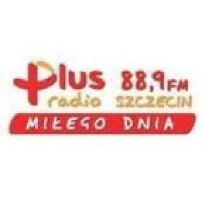 Radio Plus Szczecin