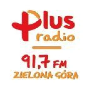 Radio Plus Zielona Góra