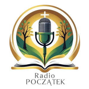 Radio Początek