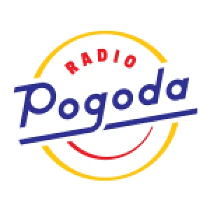 Radio Pogoda Gdańsk