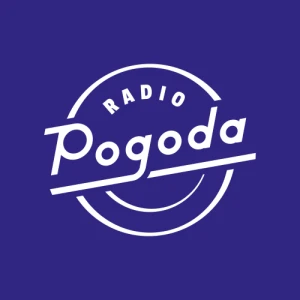 Radio Pogoda Kraków