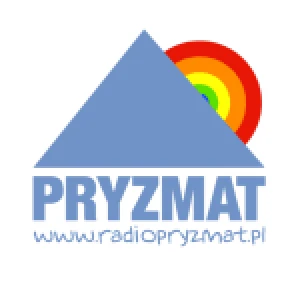 Radio Pryzmat