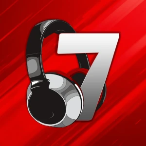 Radio Red7