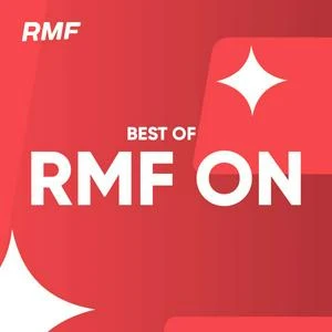 Radio RMF - Best of RMFON