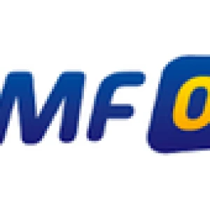 Radio RMF -  Studencka impreza