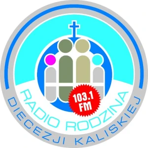 Radio Rodzina Kalisz