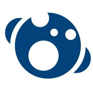 Radio Sfera UMK
