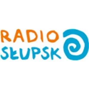 Radio Słupsk
