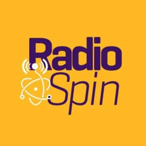 Radio Spin