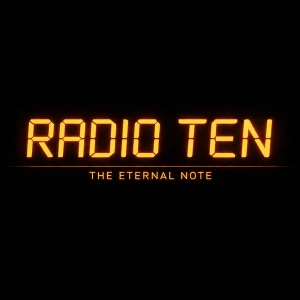 Radio TEN