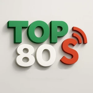 RADIO TOP80s