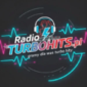 Radio Turbohits.pl