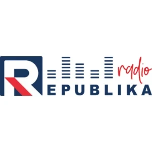 Radio Republika Muzyka