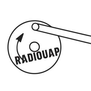 Radio UAP