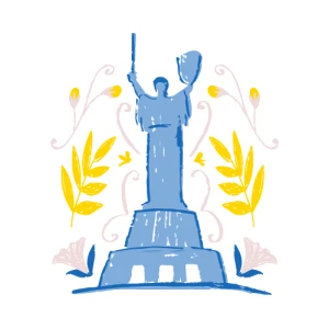 Radio Voices from Ukraine
