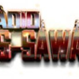 Radio Wars-Sawa24