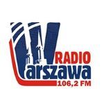 Radio Warszawa