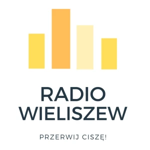 Radio Wieliszew