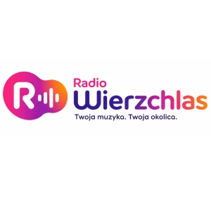 Radio Wierzchlas