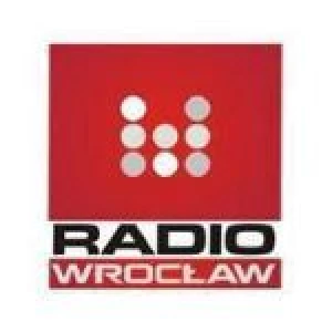 Radio Wrocław