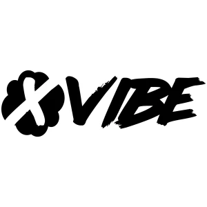 Radio XVIBE