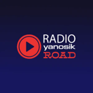 Radio Yanosik Road