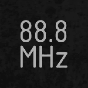 Studenckie Radio ŻAK