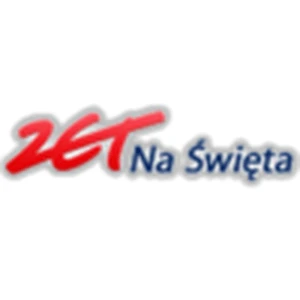 Radio ZET na Święta