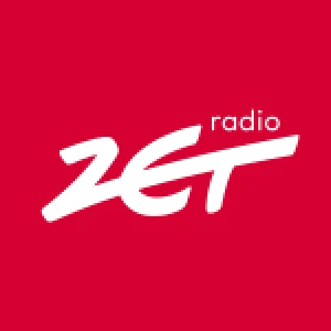 Radio ZET Wrocław