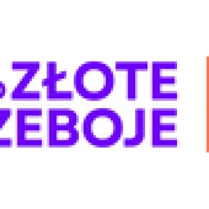 Radio Złote Przeboje 80