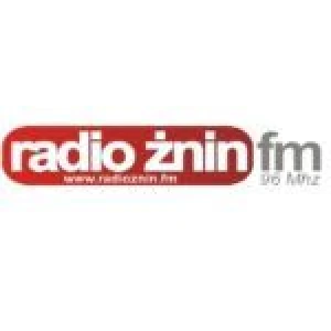 Radio Żnin FM