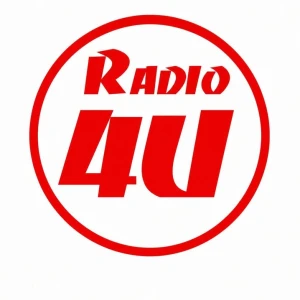 Radio4U