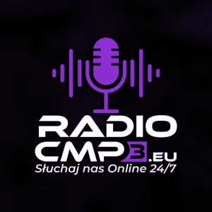 RadioCmp3.eu - Dj Sety | Klubowe Mixy