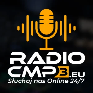 RadioCmp3.eu - Kanał EDM