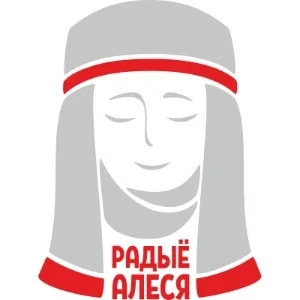 Радыё АЛЕСЯ