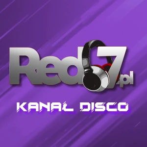 Red7.pl - Kanał Disco Polo