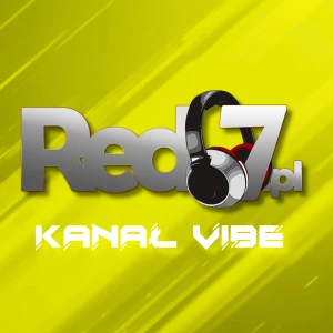 Red7.pl - Kanał Vibe