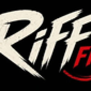 Riff FM