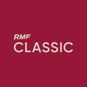 RMF Classic