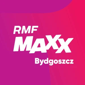 RMF MAXX Bydgoszcz