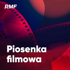 RMF Piosenka filmowa