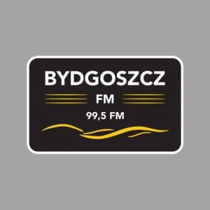 Bydgoszcz FM