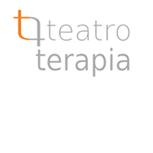 Teatroterapia Lubelska